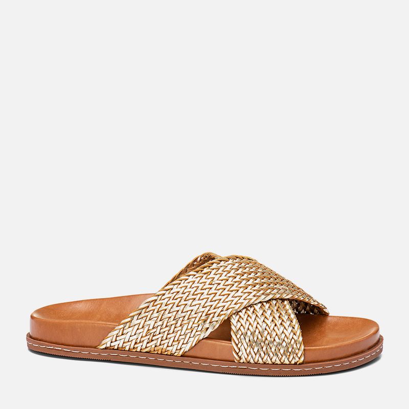 Papete-Feminino-Milano-Ouro-Light-13687--1-