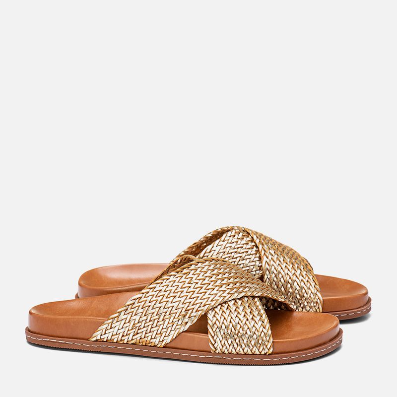 Papete-Feminino-Milano-Ouro-Light-13687--2-