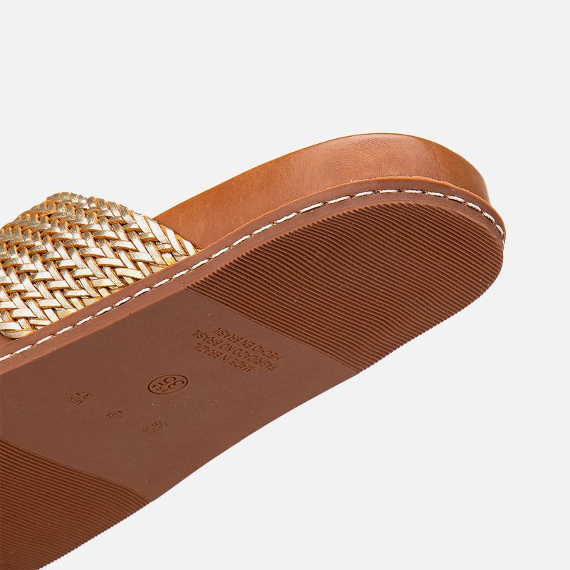 Papete-Feminino-Milano-Ouro-Light-13687--3-
