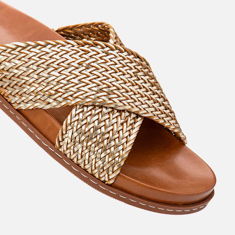 Papete-Feminino-Milano-Ouro-Light-13687--4-