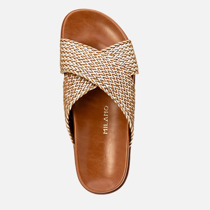 Papete-Feminino-Milano-Ouro-Light-13687--5-