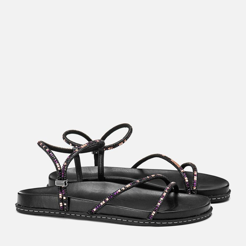 Papete-Feminino-Milano-Preto-13688--2-