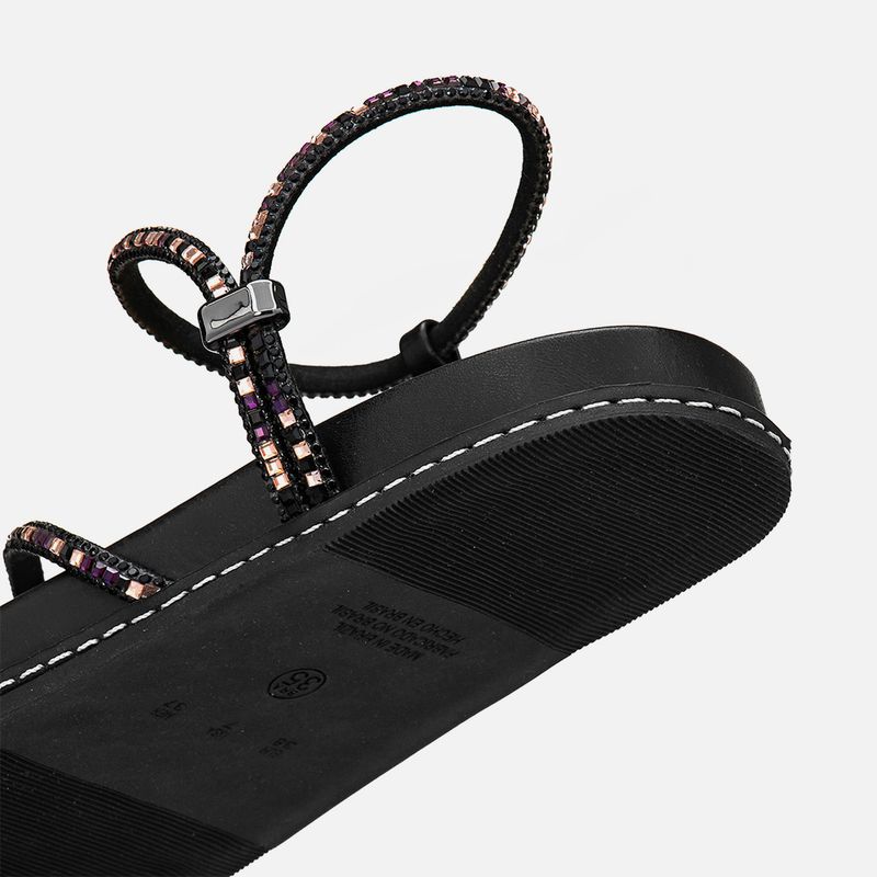 Papete-Feminino-Milano-Preto-13688--3-