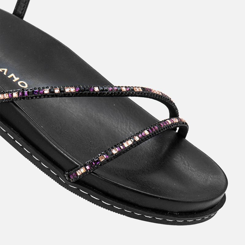 Papete-Feminino-Milano-Preto-13688--4-