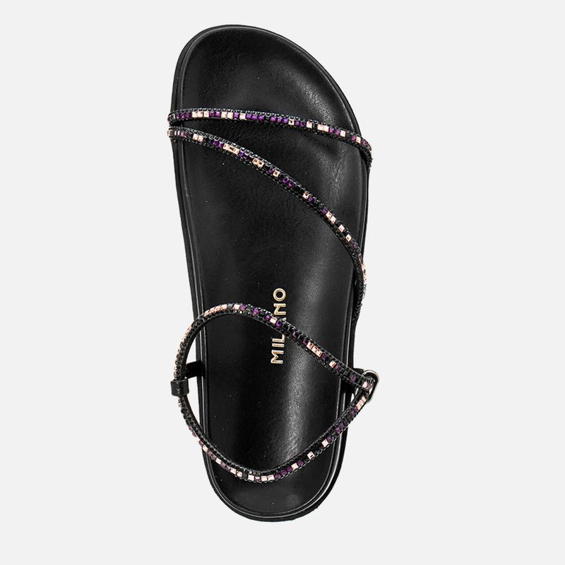 Papete-Feminino-Milano-Preto-13688--5-