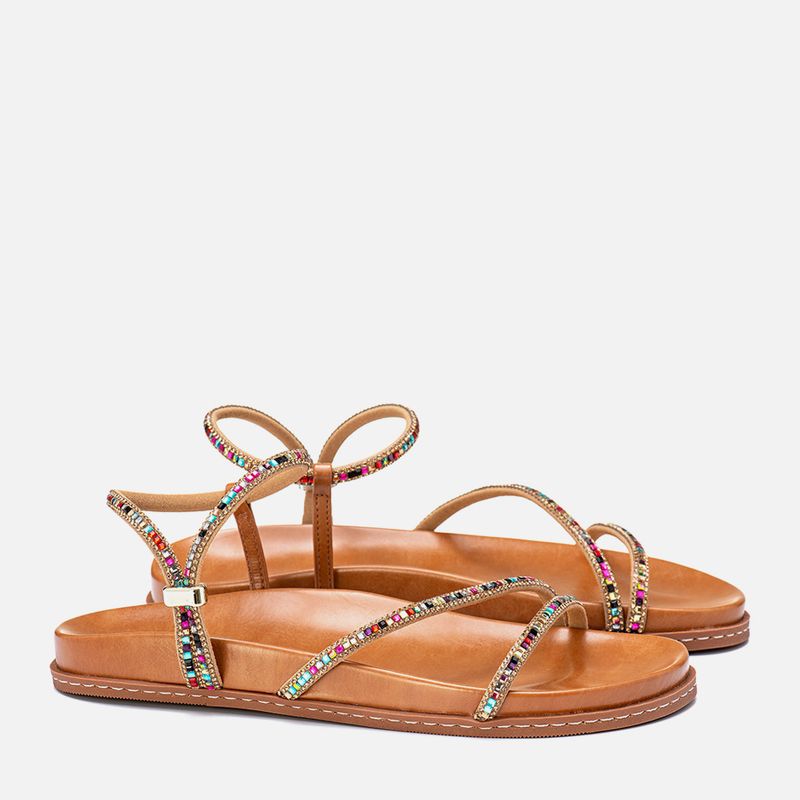 Papete-Feminino-Milano-Caramelo-13688--2-
