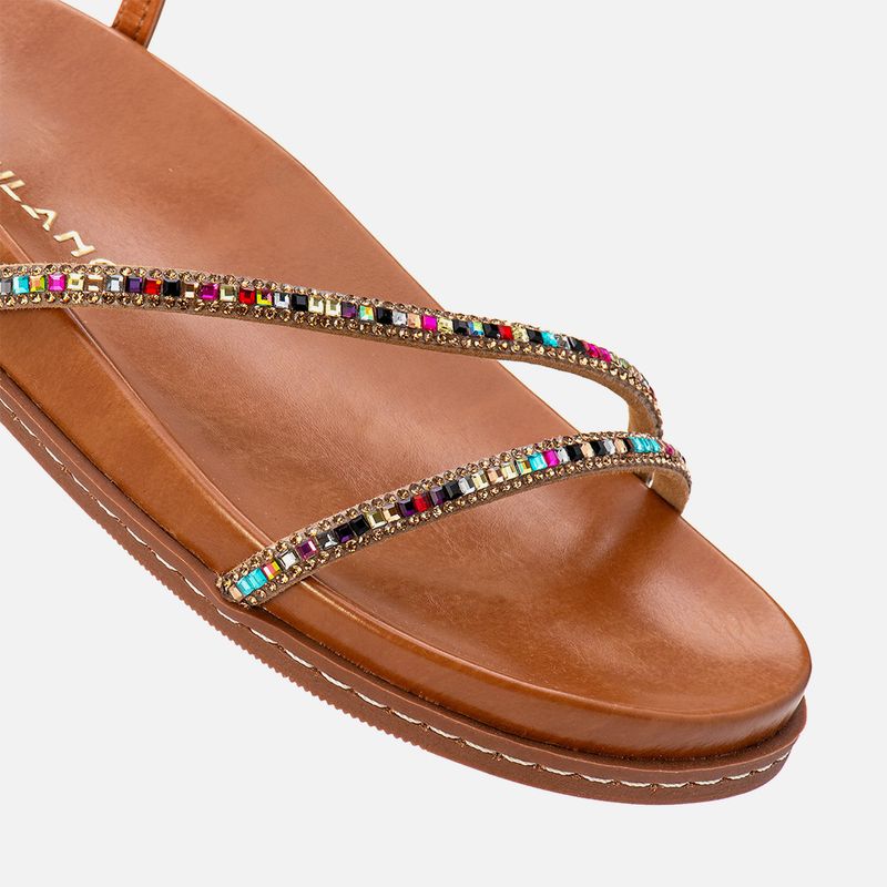 Papete-Feminino-Milano-Caramelo-13688--4-