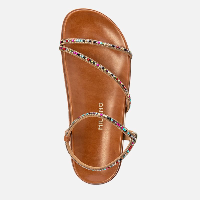 Papete-Feminino-Milano-Caramelo-13688--5-
