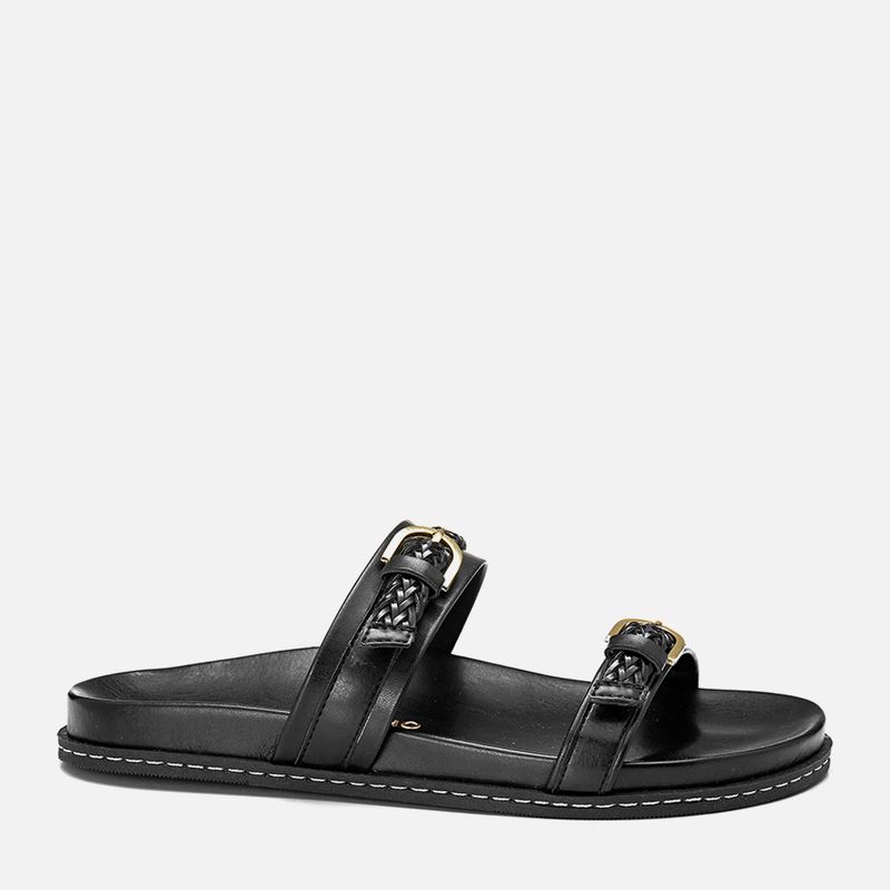 Papete-Feminino-Milano-Preto-13689--1-
