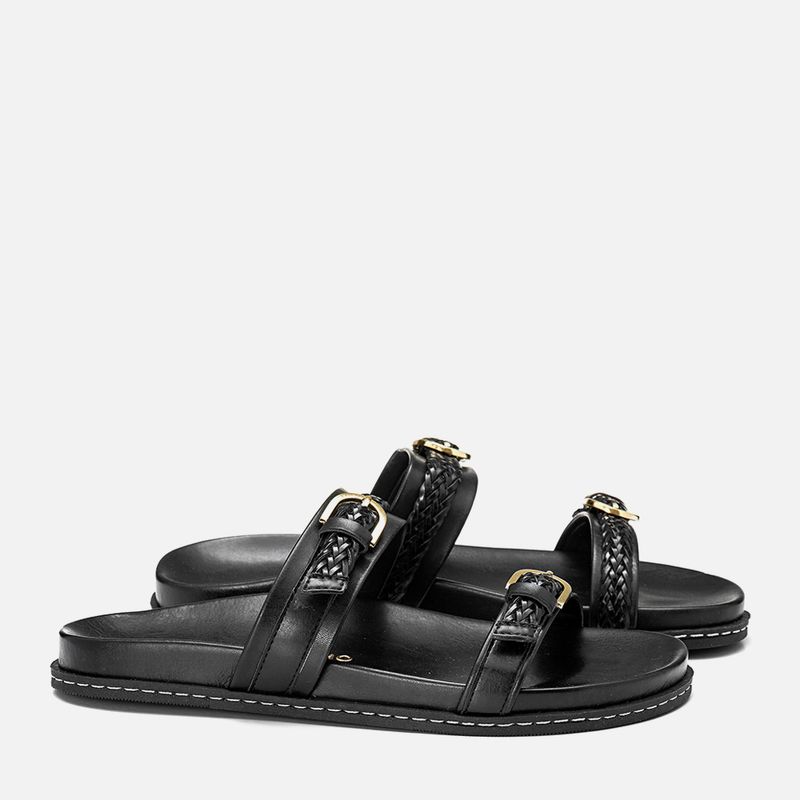 Papete-Feminino-Milano-Preto-13689--2-
