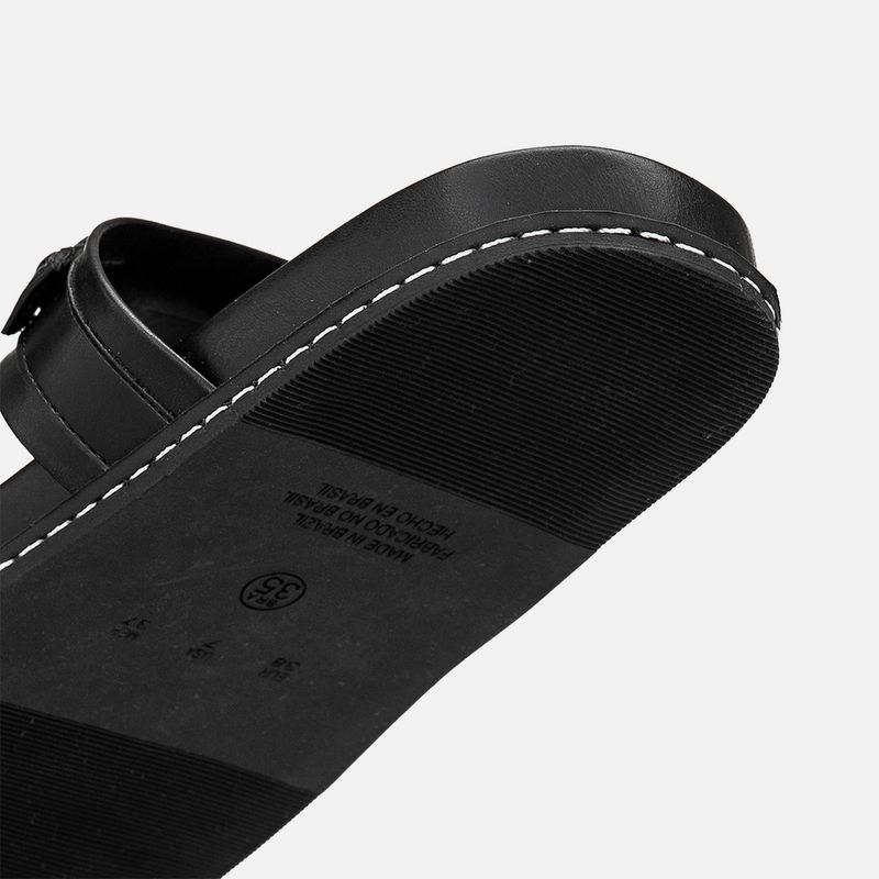 Papete-Feminino-Milano-Preto-13689--3-