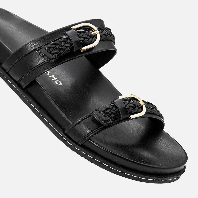 Papete-Feminino-Milano-Preto-13689--4-