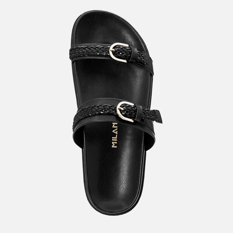 Papete-Feminino-Milano-Preto-13689--5-