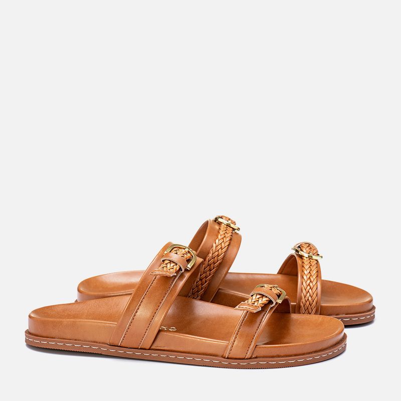 Papete-Feminino-Milano-Caramelo-13689--2-