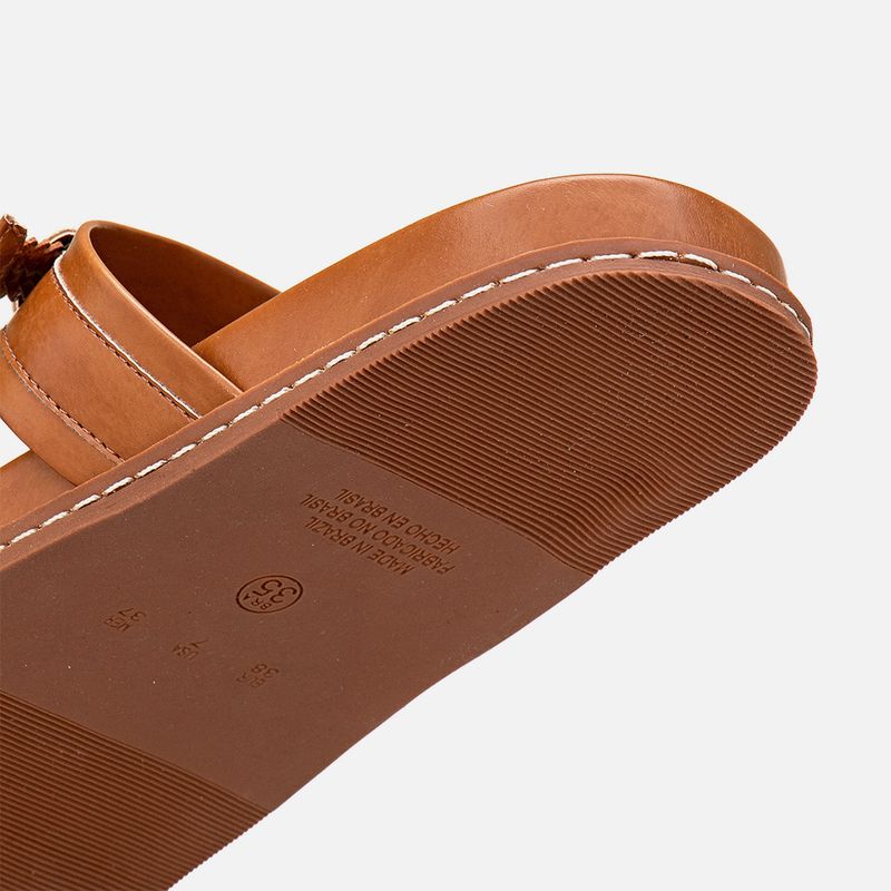 Papete-Feminino-Milano-Caramelo-13689--3-