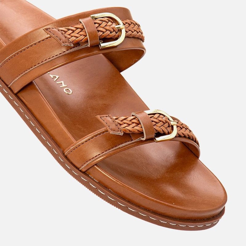 Papete-Feminino-Milano-Caramelo-13689--4-