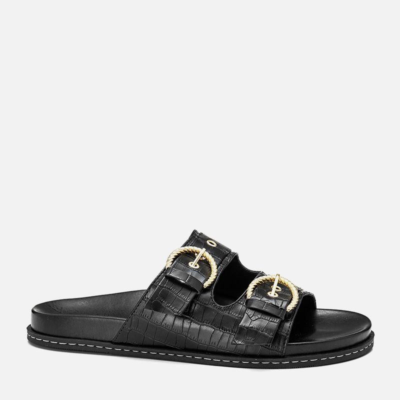 Papete-Feminino-Milano-Preto-13690--1-