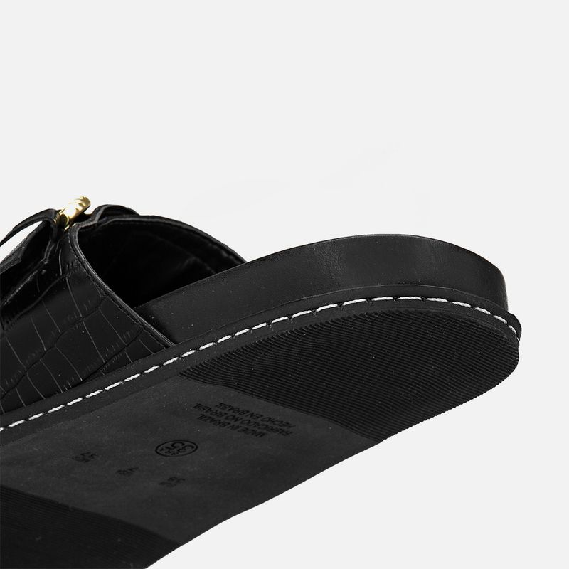 Papete-Feminino-Milano-Preto-13690--3-
