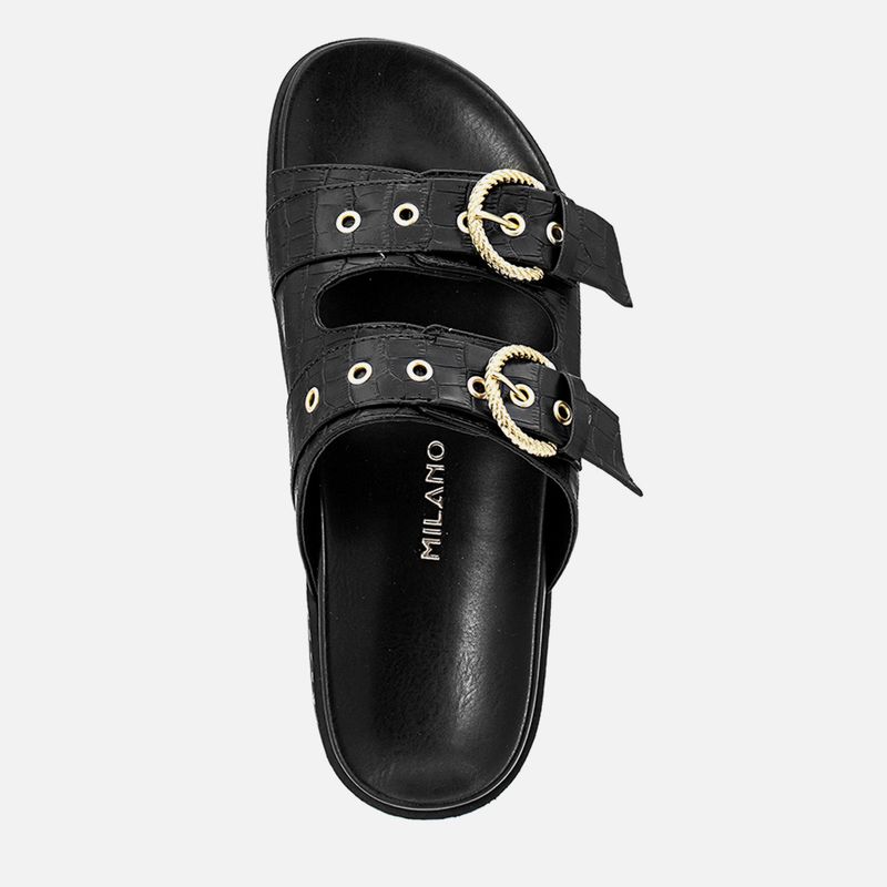 Papete-Feminino-Milano-Preto-13690--5-
