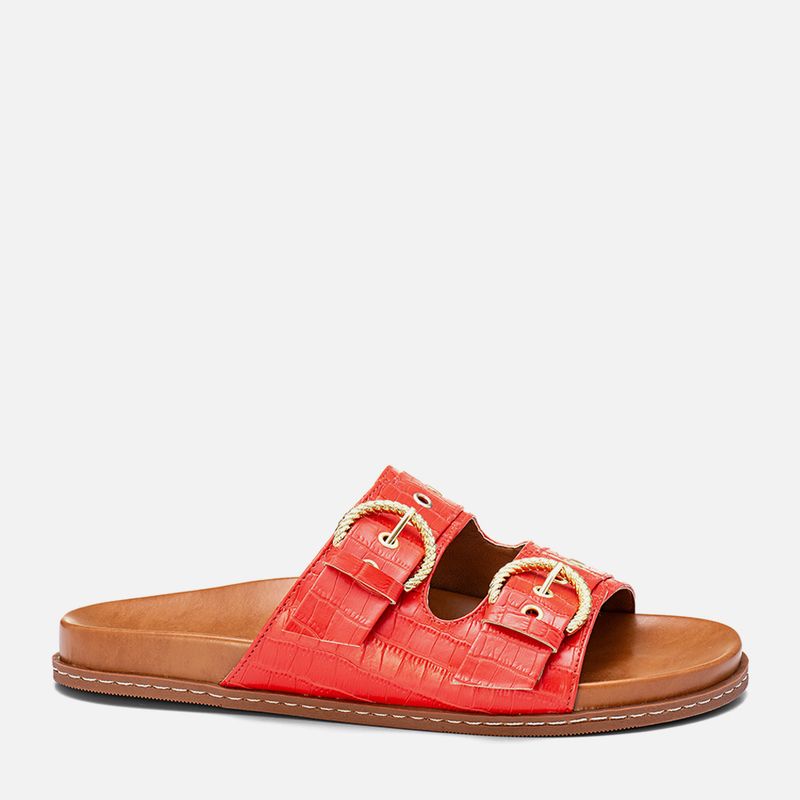 Papete-Feminino-Milano-Laranja-13690--1-
