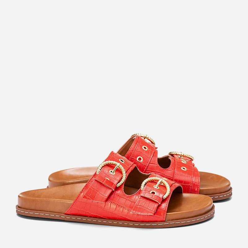 Papete-Feminino-Milano-Laranja-13690--2-