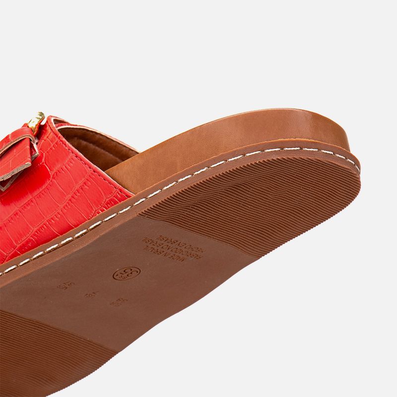 Papete-Feminino-Milano-Laranja-13690--3-