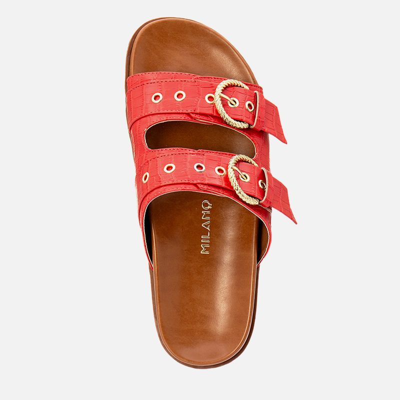 Papete-Feminino-Milano-Laranja-13690--5-