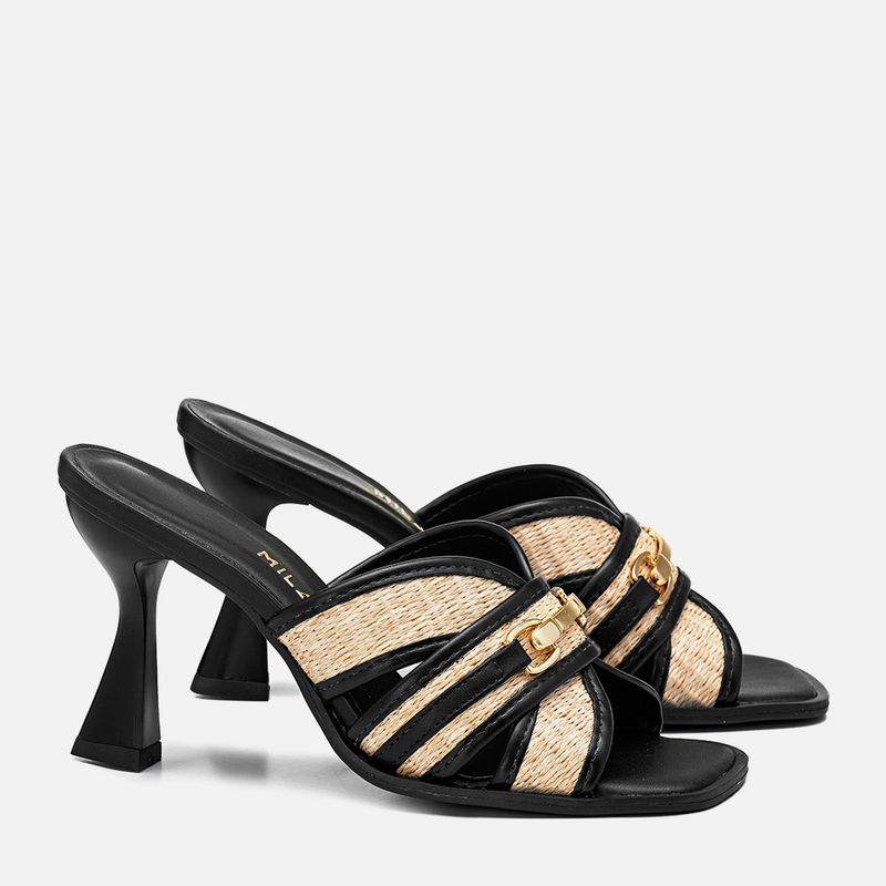 Tamanco-Feminino-Milano-Preto-13721--2-