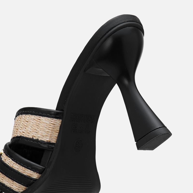 Tamanco-Feminino-Milano-Preto-13721--3-