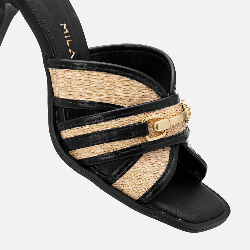 Tamanco-Feminino-Milano-Preto-13721--4-