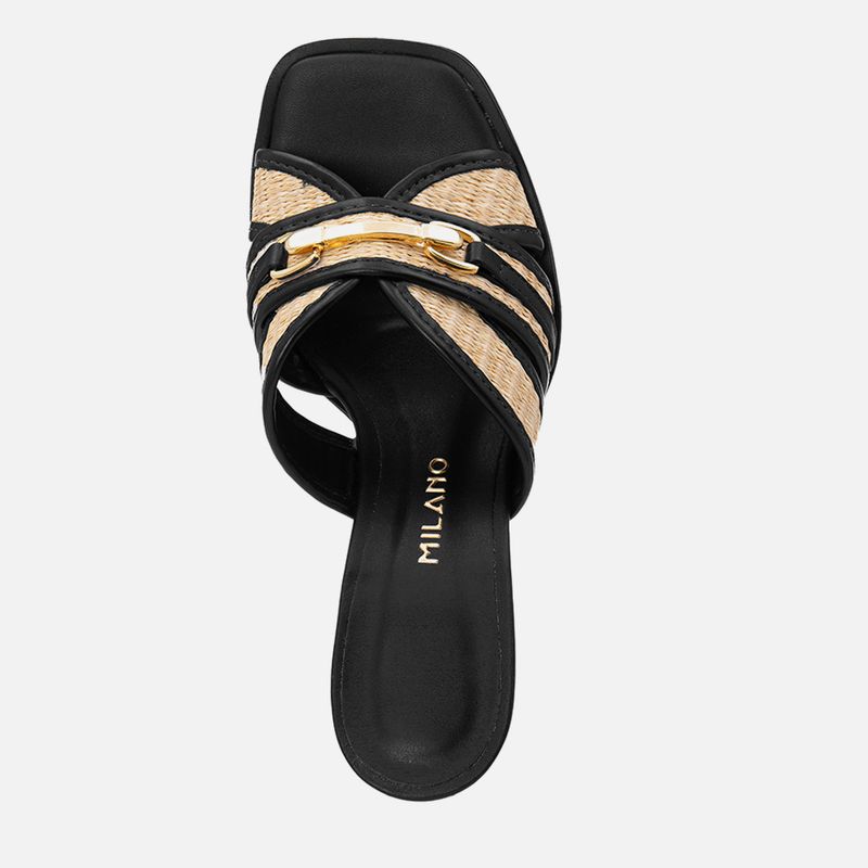 Tamanco-Feminino-Milano-Preto-13721--5-