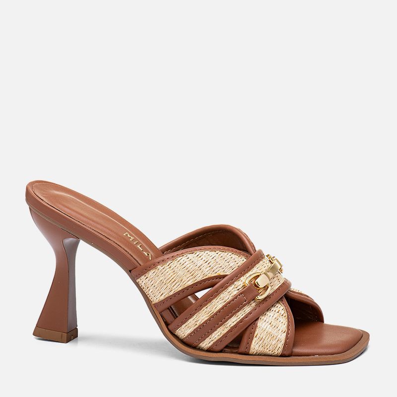 Tamanco-Feminino-Milano-Caramelo-13721--1-