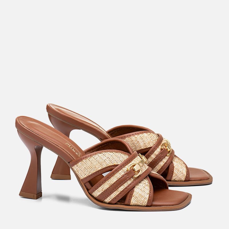 Tamanco-Feminino-Milano-Caramelo-13721--2-