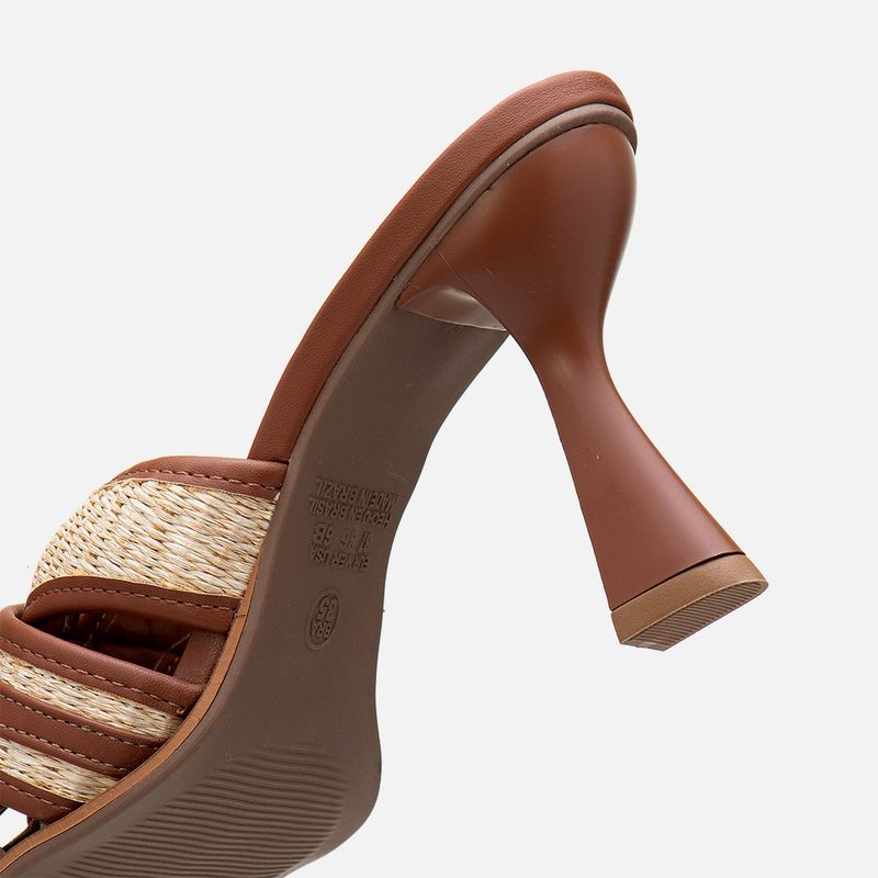 Tamanco-Feminino-Milano-Caramelo-13721--3-