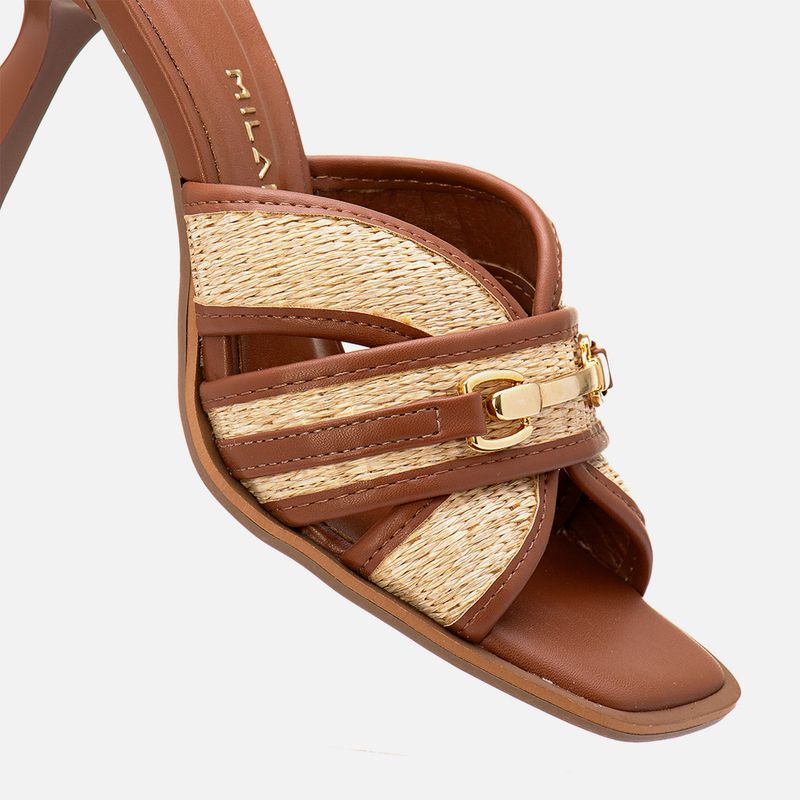 Tamanco-Feminino-Milano-Caramelo-13721--4-