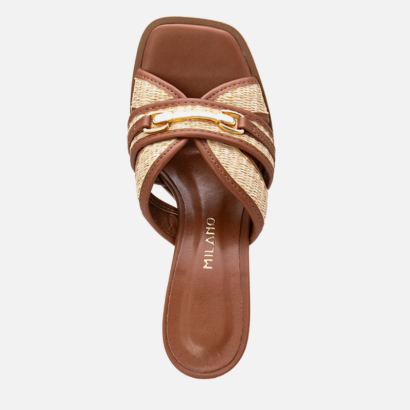 Tamanco-Feminino-Milano-Caramelo-13721--5-