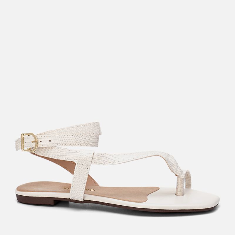 Rasteiras-flats-Feminino-Milano-Off-White-13710--1-