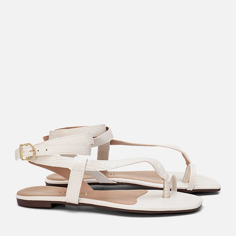 Rasteiras-flats-Feminino-Milano-Off-White-13710--2-