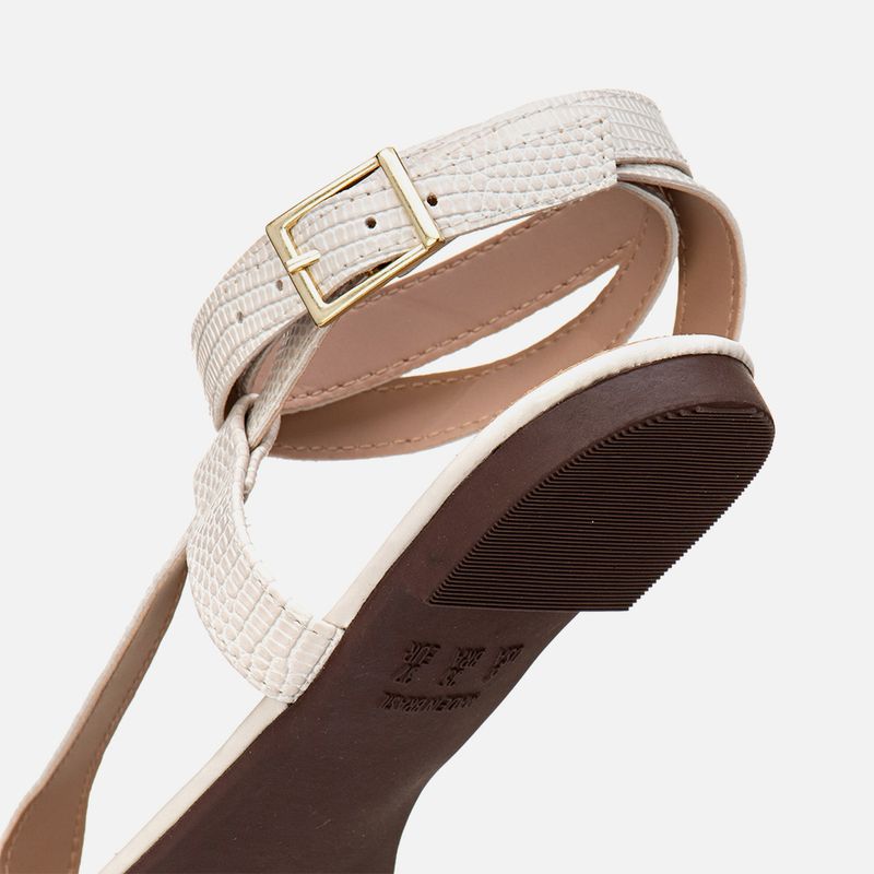 Rasteiras-flats-Feminino-Milano-Off-White-13710--3-