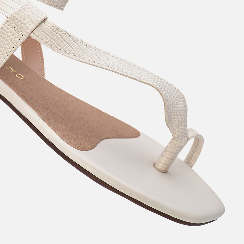 Rasteiras-flats-Feminino-Milano-Off-White-13710--4-