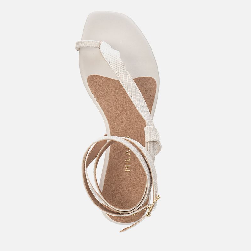 Rasteiras-flats-Feminino-Milano-Off-White-13710--5-