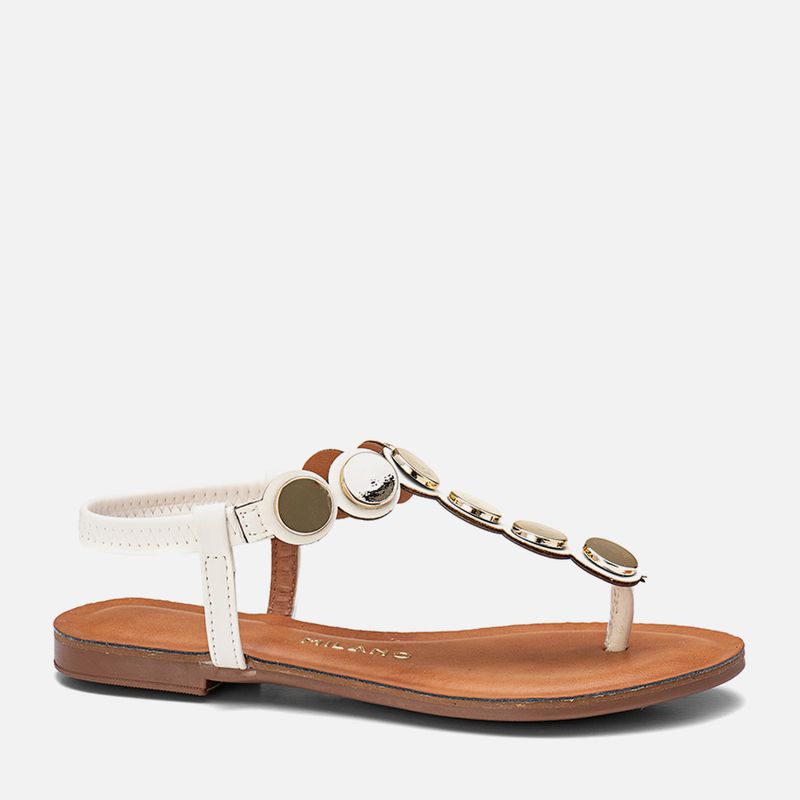 Rasteiras-flats-Feminino-Milano-Off-White-13678--1-
