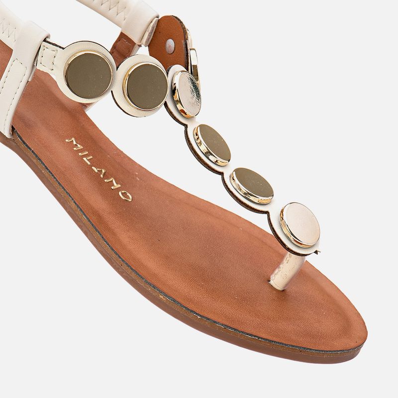 Rasteiras-flats-Feminino-Milano-Off-White-13678--3-