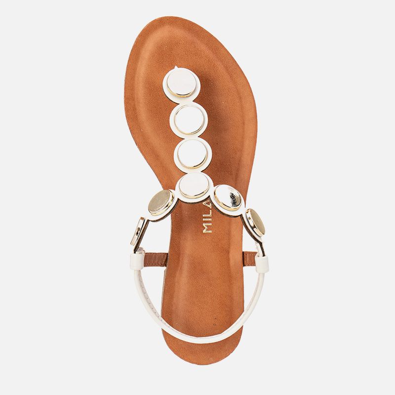 Rasteiras-flats-Feminino-Milano-Off-White-13678--4-
