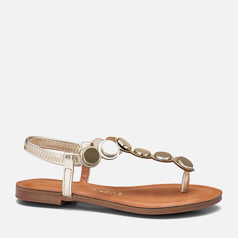 Rasteiras-flats-Feminino-Milano-Dourado-13678--1-