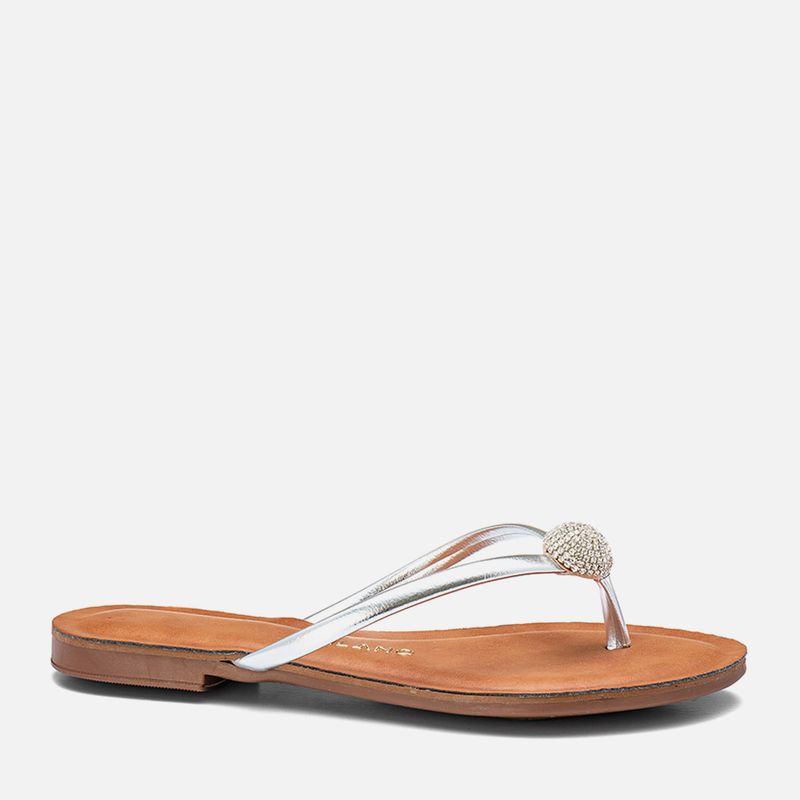 Rasteiras-flats-Feminino-Milano-Prata-13679--1-