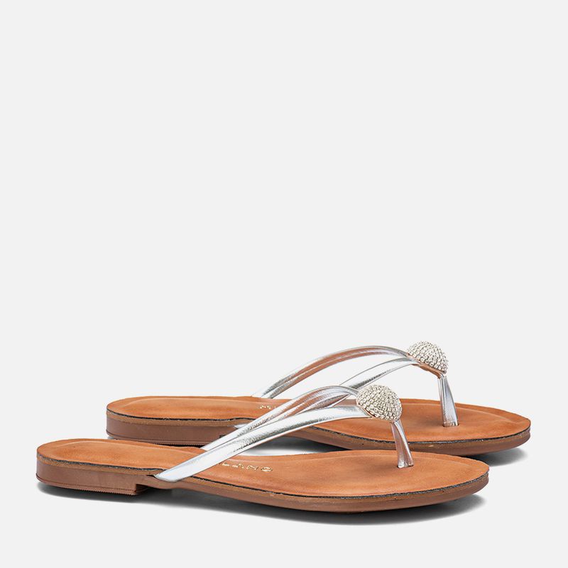 Rasteiras-flats-Feminino-Milano-Prata-13679--2-
