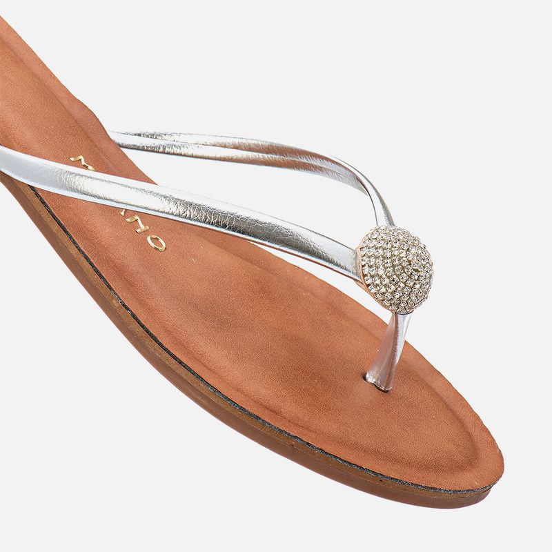 Rasteiras-flats-Feminino-Milano-Prata-13679--3-