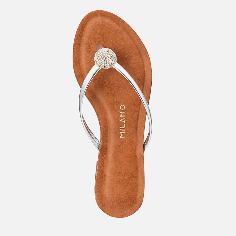 Rasteiras-flats-Feminino-Milano-Prata-13679--4-