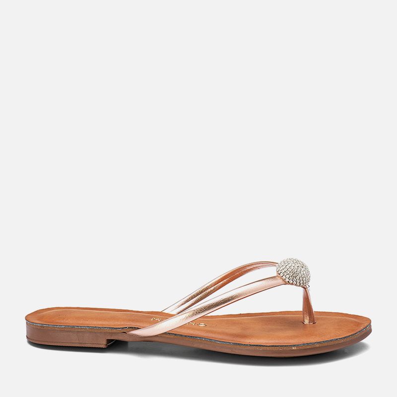Rasteiras-flats-Feminino-Milano-Cobre-13679--1-